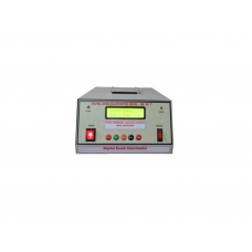 Automatic Bomb Calorimeter Tester